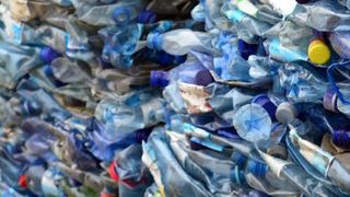 The development of five plants will boost local economies and also establish a blueprint for a range of waste management solutions. (Deposit Photos )