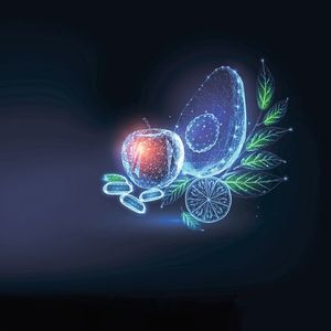 Food Science – Lebensmittel von morgen (©Inna - stock.adobe.com)