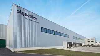 FOT_Logistikcenter_Eifeltor_Fullsize_FS_130102_1_ ()