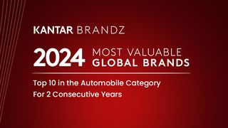 poster-byd-ranks-among-top-10-in-2024-kantar-brandz-global-automotive-brands--brand-value-surpasses-us-10-billio-1- (BYD)
