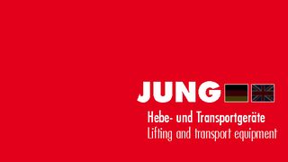 csm-serie-d8919fd7cf (JUNG Hebe- und Transporttechnik GmbH)