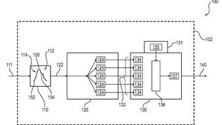 Ein Medizingerät zum Auswerten eines pulsatilen Signals. (DPMA)