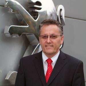 (Archiv: Vogel Business Media)