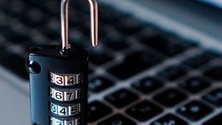 Die Energie- und Maschinenbau-Branche stehen laut Kaspersky an erster Stelle bei Cyberattacken.  (gemeinfrei)