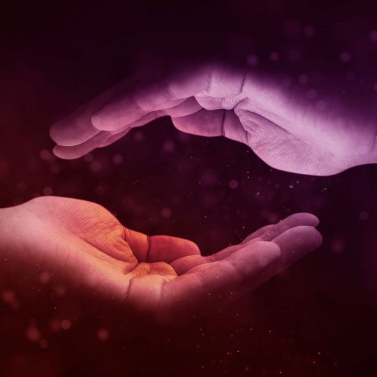 Zu den Gründungsmitgliedern der Open Industry 4.0 Alliance zählen viele europäische Unternehmen, wie SAP, KUKA oder Beckhoff.(Bild:  gemeinfrei /  Pixabay)