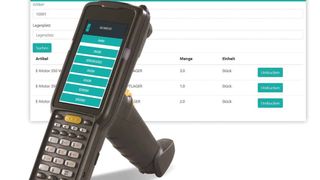 erp-software-1 (Quelle: Abas)