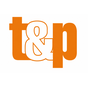 triestram-und-partner-gmbh ()