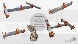 Krantraversen_Aluminium ()