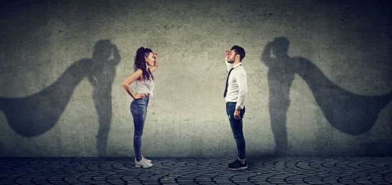 (Quelle:  pathdoc/shutterstock)