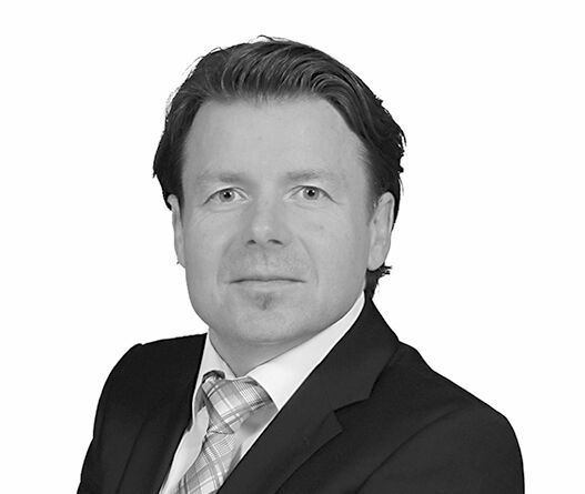  (Bild: Phoenix Contact)