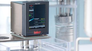 /imgserver/companyimg/temp/14_-_Baeder_1 ()