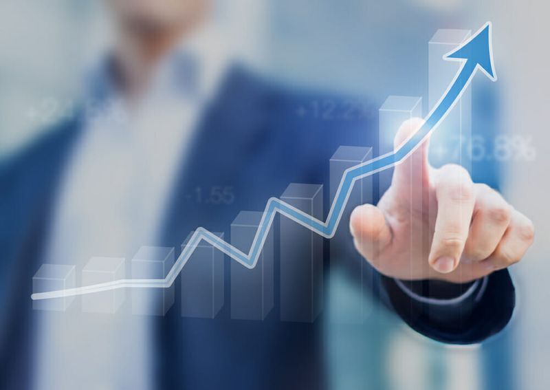 (Quelle:  NicoelNino/shutterstock)