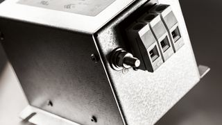 SCHURTER_FMAC_NEO.jpg (SCHURTER AG)