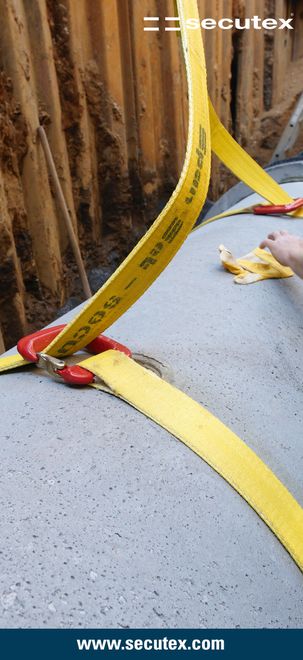 Powerflex.jpg (SpanSet secutex Sicherheitstechnik GmbH)