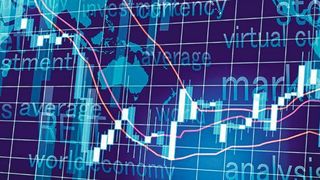 Auch europäische Länder könnten laut Euler Hermes in Schwierigkeiten geraten. (©rrice - stock.adobe.com)