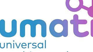 Umati is the abbreciation of “universal machine tool interface”. (VDW)