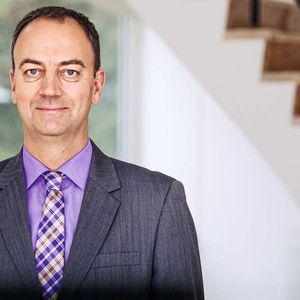 „Kommunikation kostet, gute Kommunikation kostet mehr – und schlechte Kommunikation ist richtig teuer“, ist sich Thomas Kuhlow sicher – er leitet die Kommunikation des Chemieparks Knapsack und plädiert für einen offenen Dialog mit allen Stakeholdern. 