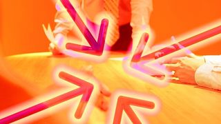 Die Vernetzung der einzelnen Servicekomponenten ergibt Ansatzpunkte zur Ausgestaltung eines Dienstleistungsprozesses. (Archiv: Vogel Business Media)