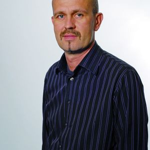 (Archiv: Vogel Business Media)