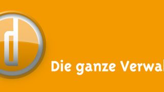 codia_Newsletter_Banner_neu.jpg ()