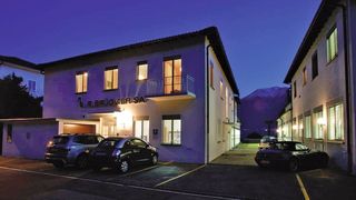 (Image: Rudolf Brügger) (Archiv: Vogel Business Media)