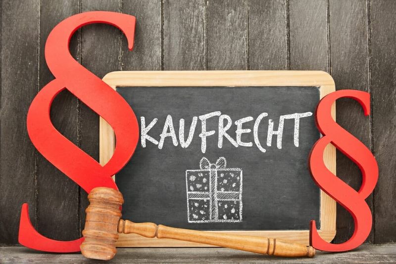 (Quelle:  Robert Kneschke/shutterstock)