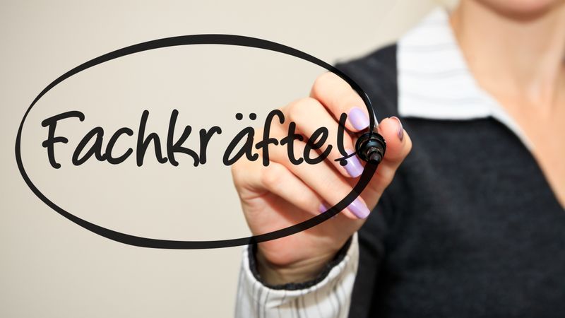 (Bild:  © motorradcbr/stock.adobe.com)