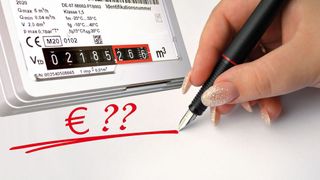 0109978390 (Bild: frei lizenziert)