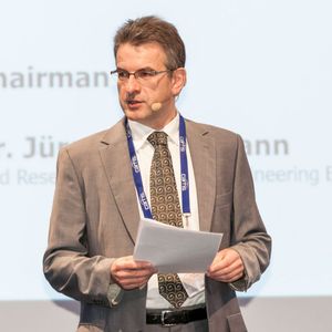 (Foto: Stefan Bausewein)