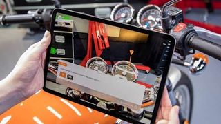 ptc-vuforia-instruct (Quelle: PTC)