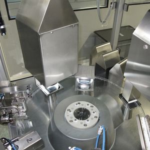 (Bild: Geistlich Pharma)