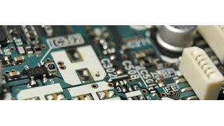 Prof. Christoph Skornia spricht am 27. August auf dem diesjährigen Service Provider Summit zum Thema „Resiliente Services: Von der Redundanz zum Chaos Engineering“  (Bild: gemeinfrei, gosiak1980 / Pixabay)