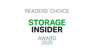 Storage-Insider verleiht heute die IT-Awards 2025 in sechs Kategorien. (Bild: Vogel IT-Medien)