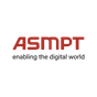 asmpt-logo-color-rgb-claim-bottom (ASMPT SMT Solutions)