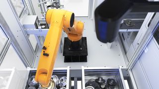 cell-vl3duo-scs1-binpicking-incell (Quelle: EMAG)