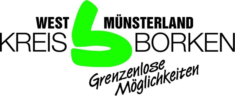  (Archiv: Vogel Business Media)