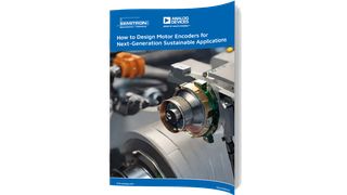 Semitron_WP8_2023_WP-Cover (Semitron W. Röck GmbH )