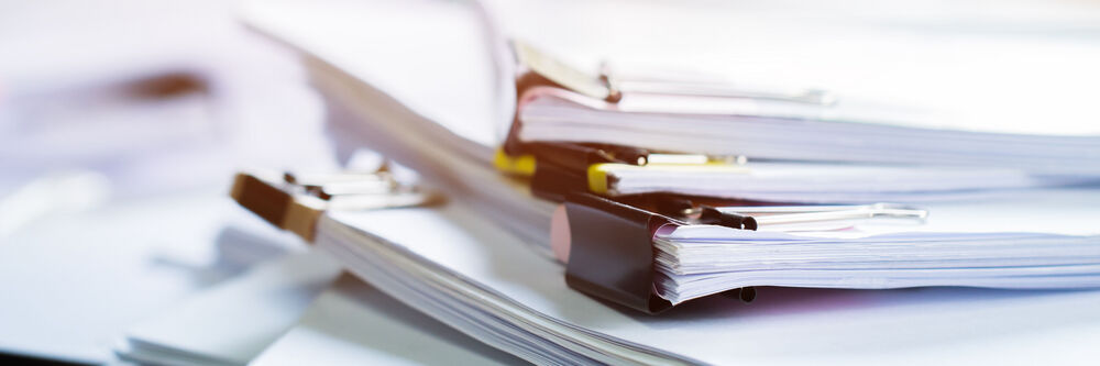 PCIM Europe 2024 Call For Papers Of The Scientific Conference Started