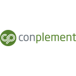 conplement AG