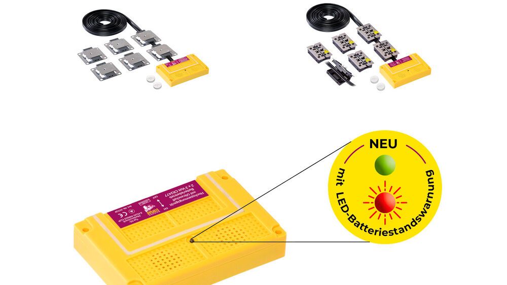 Sch tzen Sie Ihr Fahrzeug Vor Nagern Mit Dem 8 Plus Minus Kontrollger t sch-tzen-sie-ihr-fahrzeug-vor-nagern-mit-dem-8-plus-minus-kontrollger-t