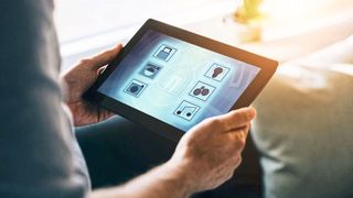 Ecscad als Puzzleteil für vollständige Gebäudeplanung mit BIM. (Mensch und Maschine Software )