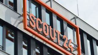 82652906 (Bild: Achter/»kfz-betrieb«)