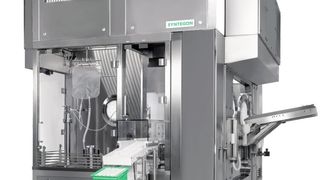 0118472670v4 (how it consulting GmbH & Co. KG; Syntegon)