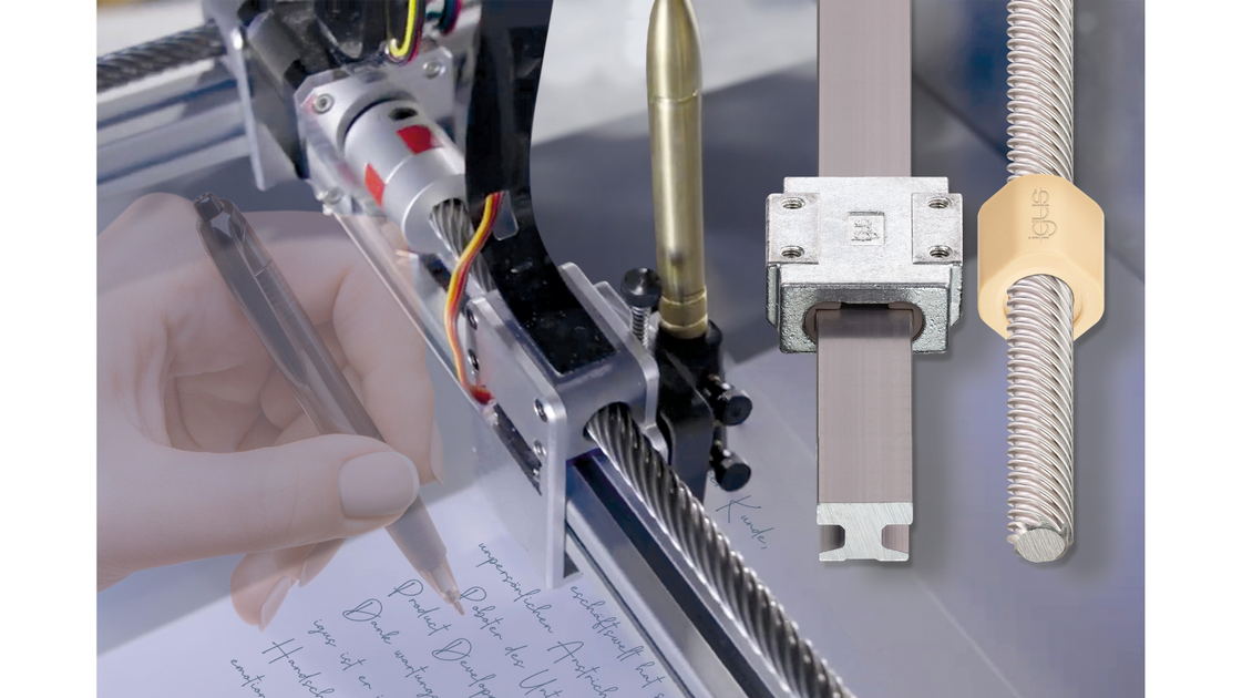 Handschriftliche-Gr-e-mit-dem-Roboter