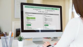 neocargo-go-live-3-2 (Quelle: NeoCargo AG)