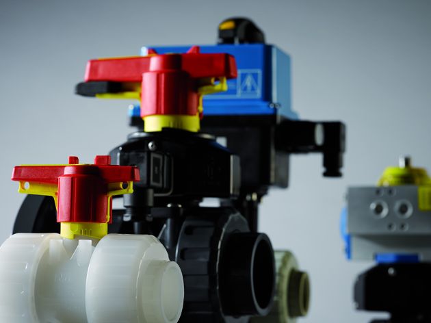 Gruppe_M1_05_verkleinert ()