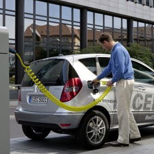 (Archiv: Vogel Business Media)
