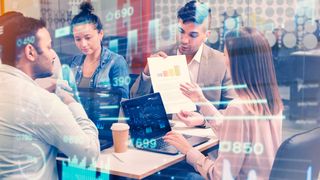 teaserbild-design-20ohne-20titel-20-2810-29-1920x1079v1 (Bild: freepik.com)