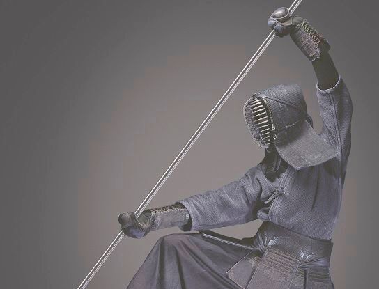 Japanischer Schwertstahl gilt als Wunderding! Aber auch in Europa hat man die Stahlveredelung auf höchstes Niveau gebracht. Und die Swiss Steel Group setzt mit dem XTP-Verfahren jetzt noch eins drauf! Denn damit können übliche Stähle mit weniger Aufwand veredelt werden.