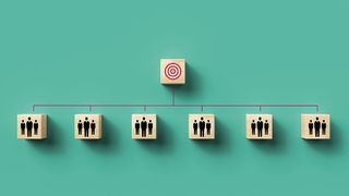 AWS Workspaces und andere Ressourcen lassen sich zusammen mit Microsoft Azure einsetzen. (Bild: fotogestoeber - stock.adobe.com)